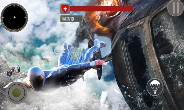 ս��ɡ��2072