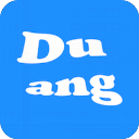 ���ܼ��±�