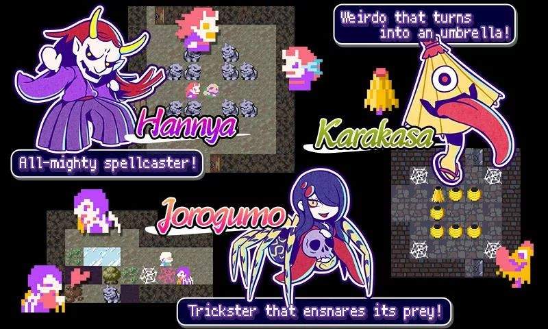 danj������Ϸ