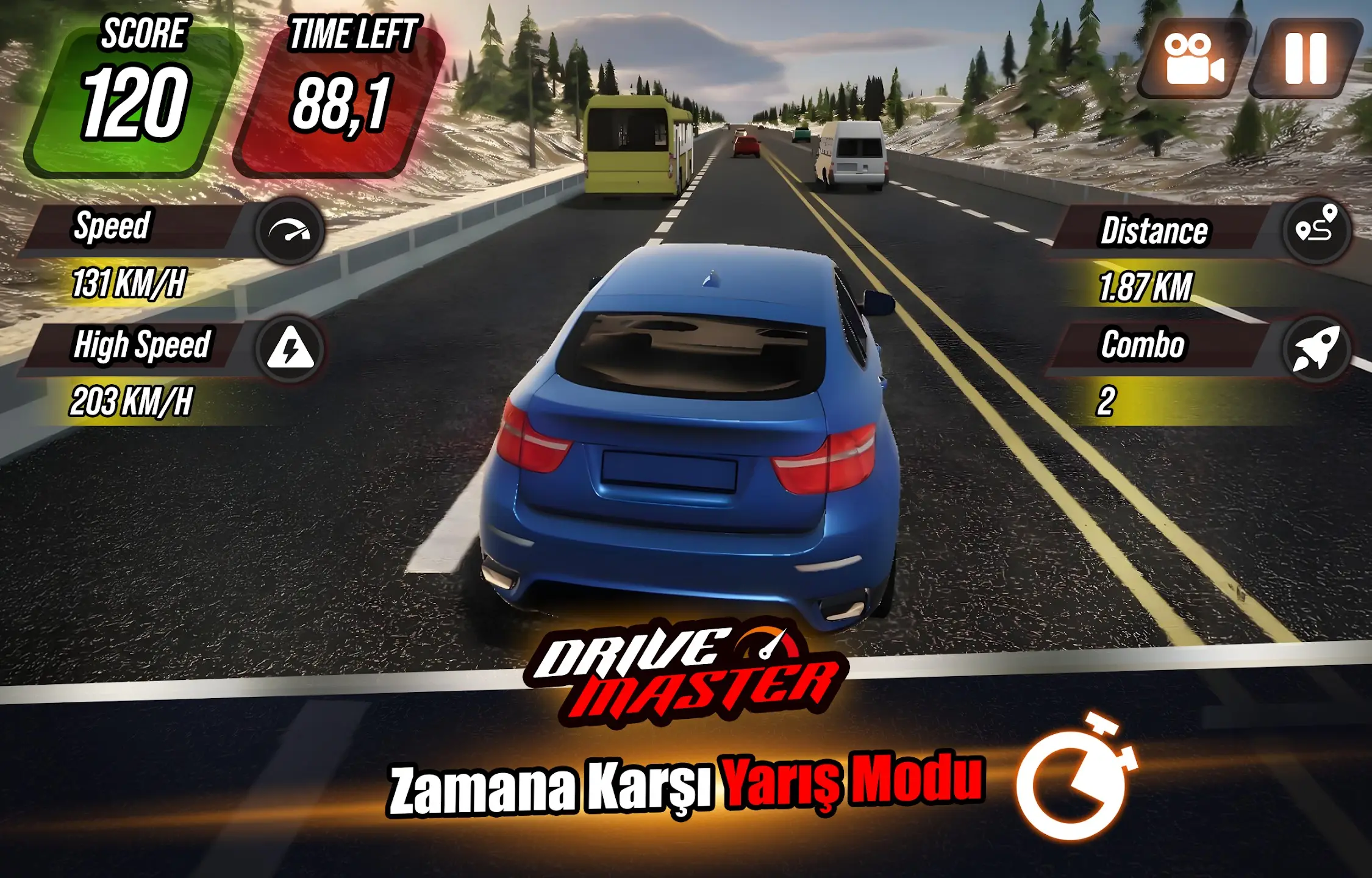 ��ʻ��ʦ��ս��