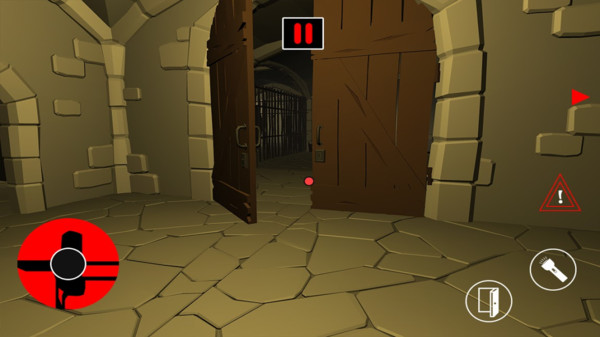 �������ɭɱ��