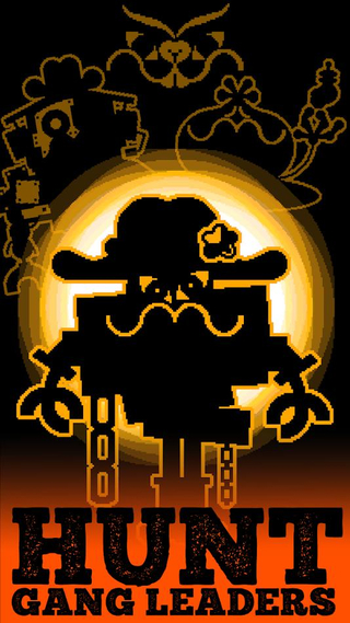 �����غϾ�ս