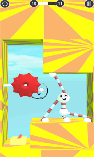 ���ȿ���