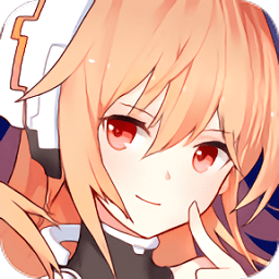 �ȹ���Ϸ�����