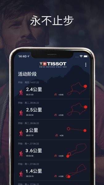 Tissueboxֽ�����ӹ��������2026