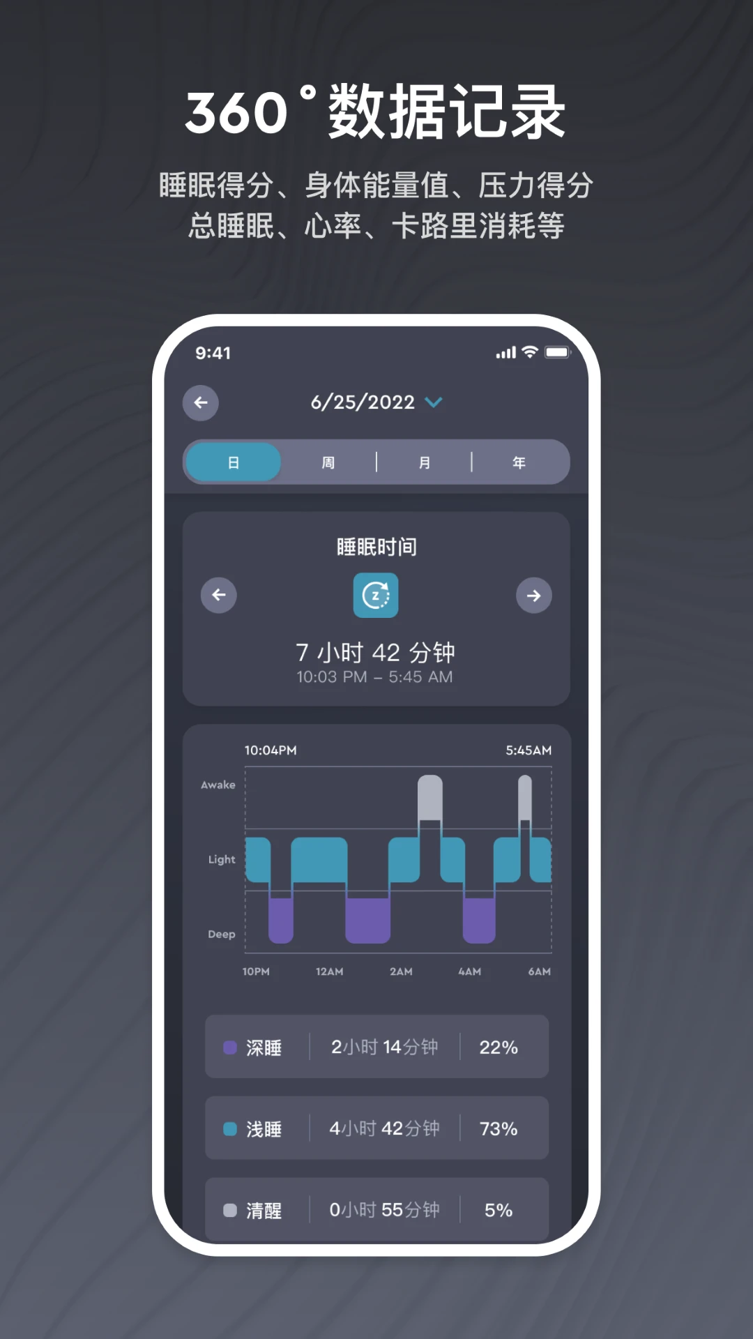 ergolabs����ʵ������Ϸ��������ֻ���Ѱ�