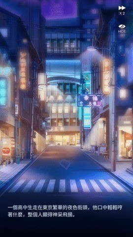 ����������ַ�NPC���������������°�2026