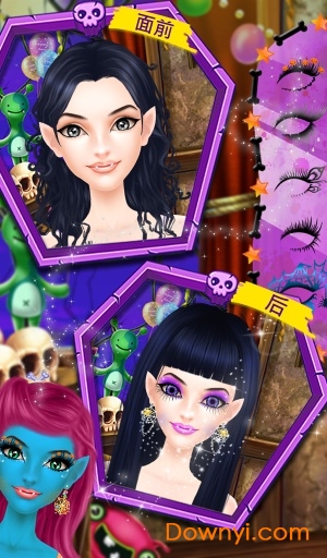 ���﹫�����빤����׿�����ֻ����ذ�װ