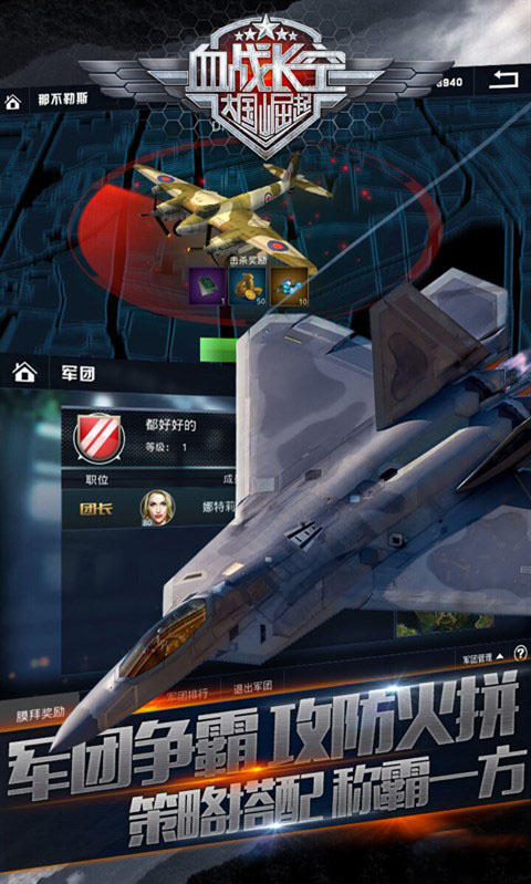 �����ֵ���