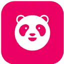 foodpanda(�����������) v26.7.0 ��׿��