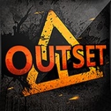 ��ʬ���������������ò˵���