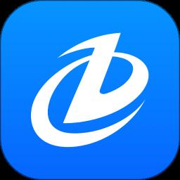 ����ҽ��