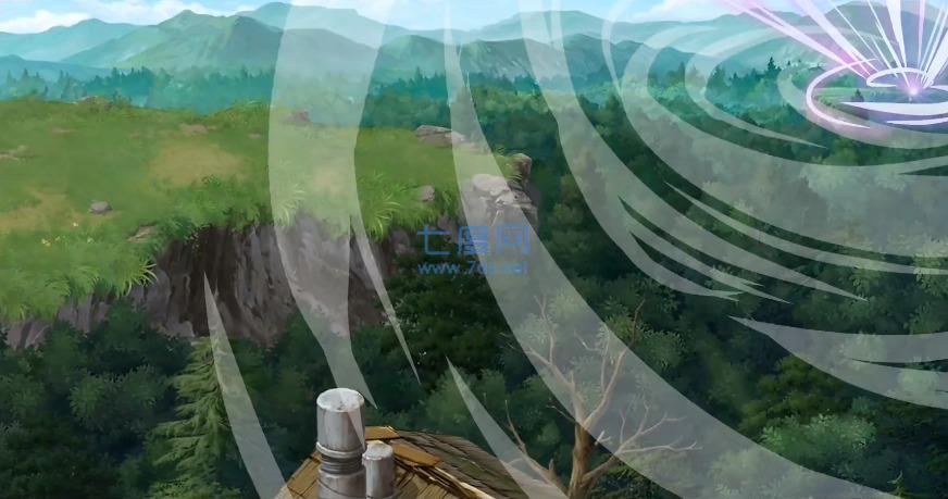 ��Ӱ���������ȵ�����