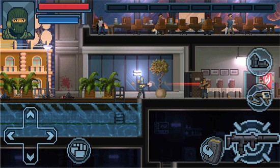 ���Ŷ���������ɫԿ�ײ˵����ֻ���