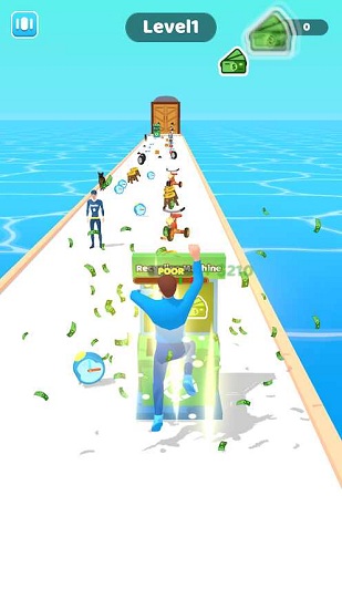 ��ؤ�主��