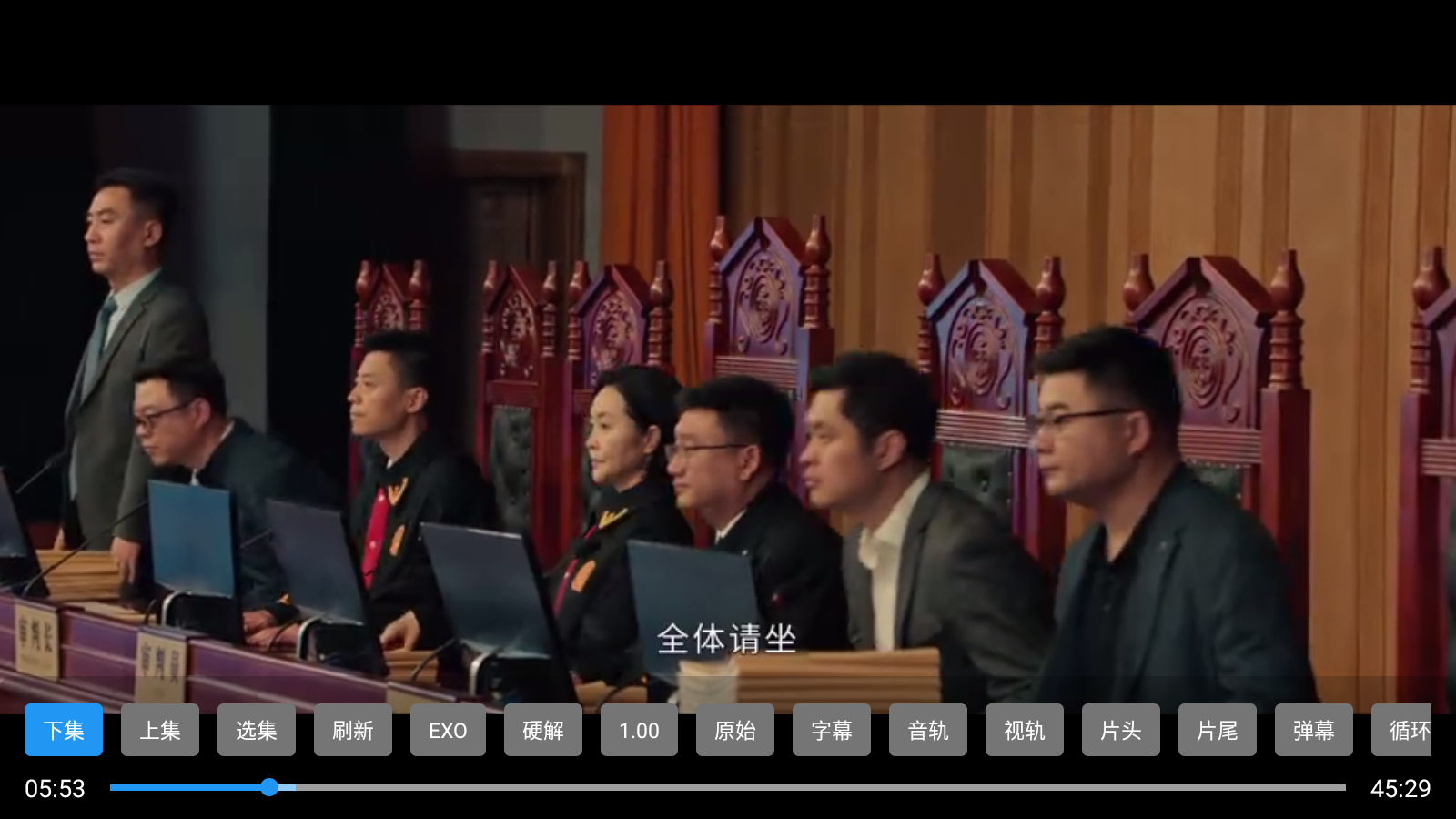 小科技TV