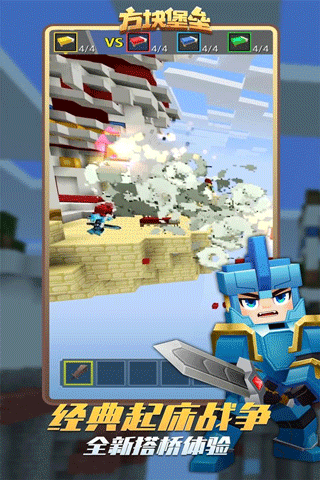 locker2���������������