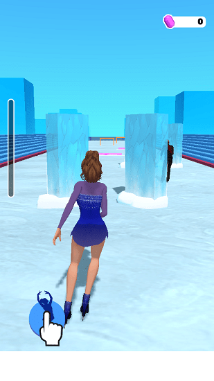 ���ϻ���