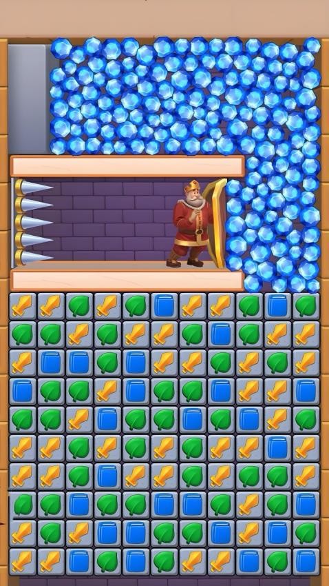 ���ҳ���