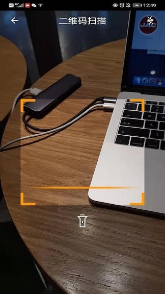 ��;���App���°�
