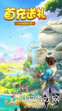 ����ŭ����