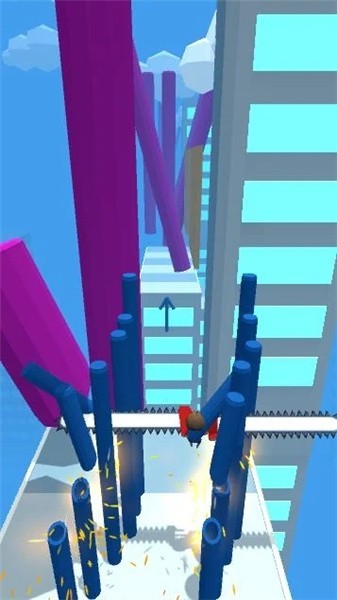 ����ܿ���Ϸ