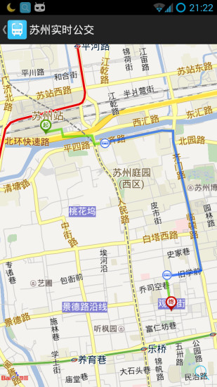 ����ʵʱ����