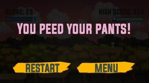 ��Ҫ�������