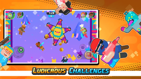 ������Ź