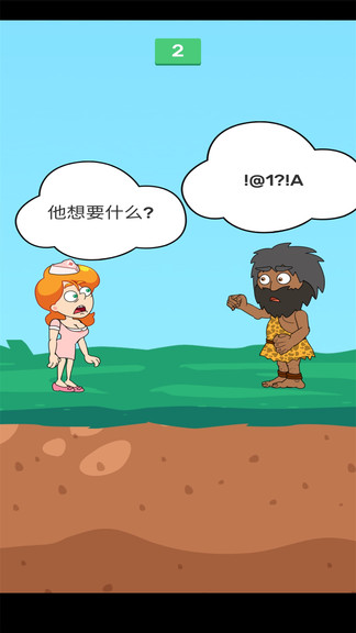 �Ⱦ�����