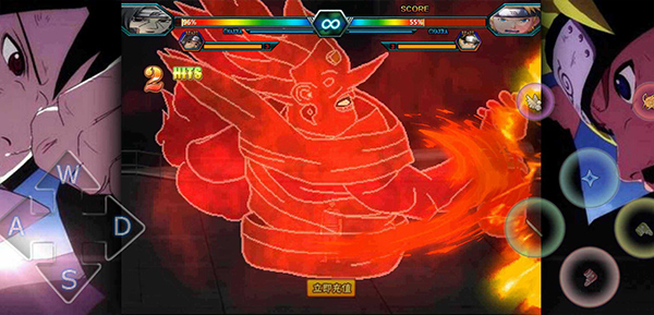 ��Ӱ����44