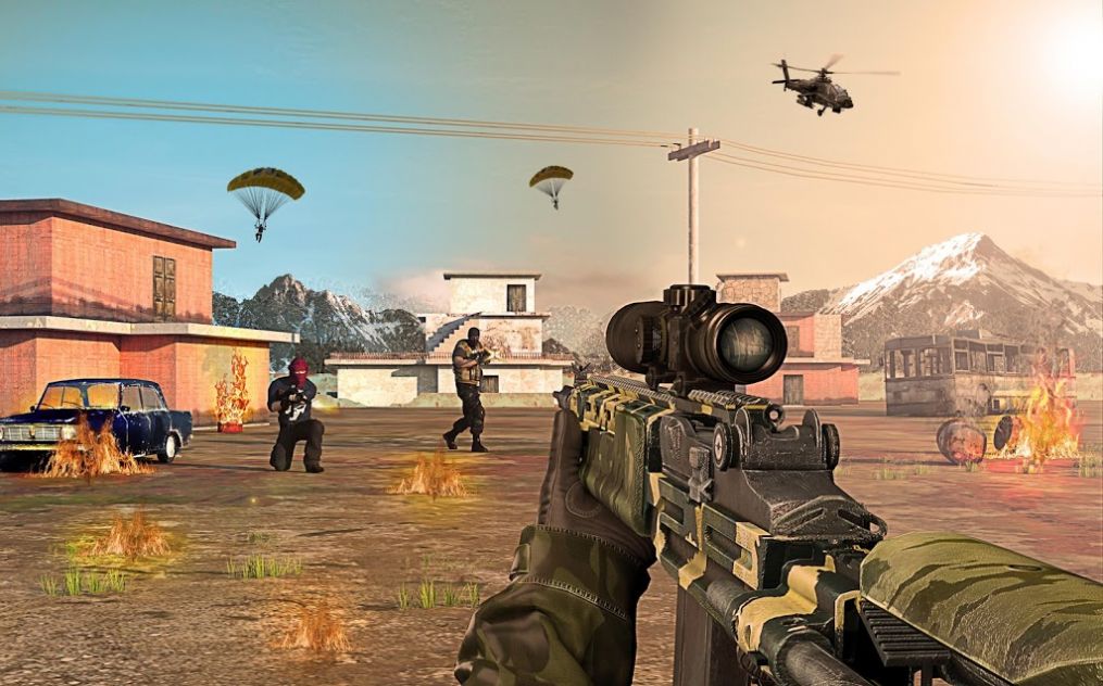 �����ڻ�ͻ��С��