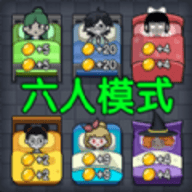 �Ƕ����������ٷ����°�-�Ƕ�����������׿���°�����