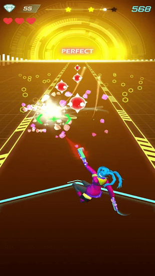 �����ӵ����