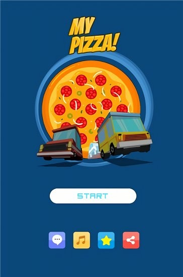 �ҵ�������
