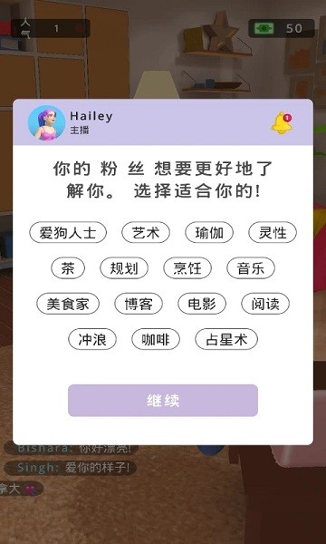 ��������ģ����