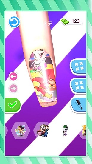 ����ůů��װ