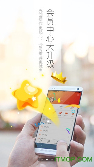 ����Ҵ�ҩ��