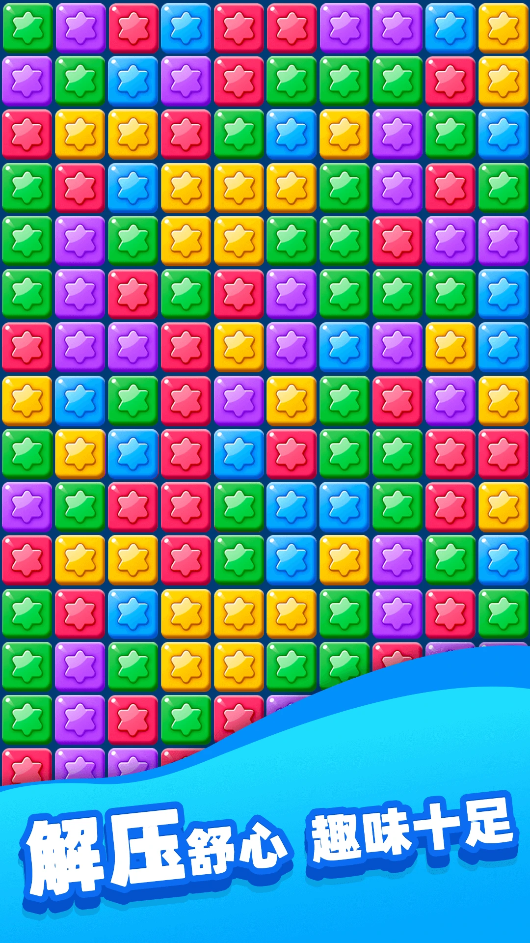 �����������ļ������޾����ֻ����°�