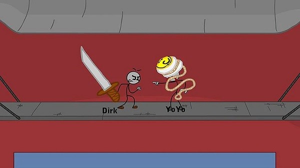 ����Ǳ���ͧ