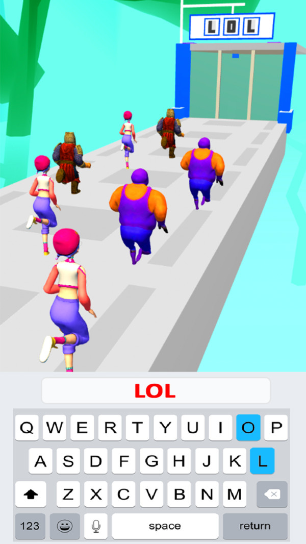 ���ֳ���