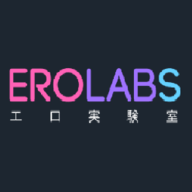 EROLABS����ʵ���ҹ��������������2026�ֻ���