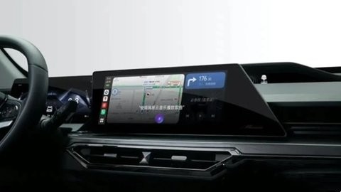 car+�����ٷ���(CarConnect)