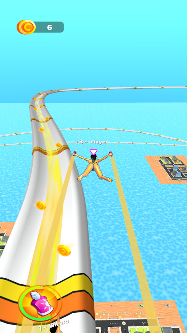 ������������