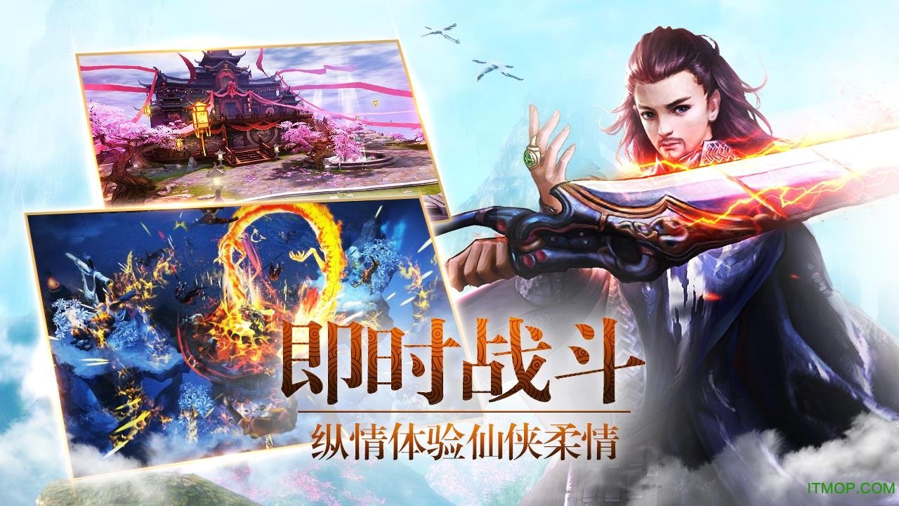 �� �� �� �� �� �� ��