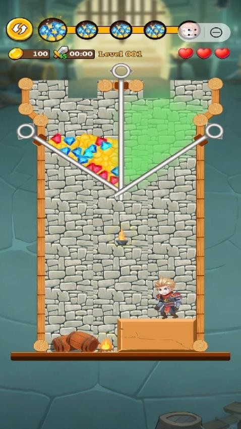 ���ߵı���