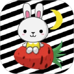 ����ѵ����ͼ