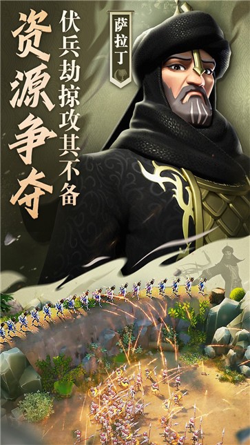 ����������������ָ