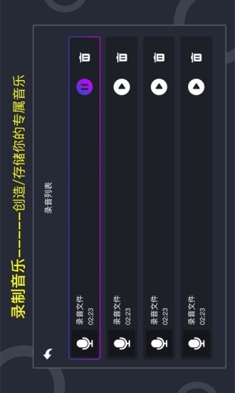 ���ֽ����ʦ