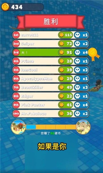 Ӣ�����һ�